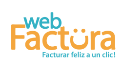 webFactura API